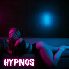 Hypnos Song Lyrics