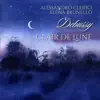 Suite bergamasque, L. 75: III. Clair de Lune (Transcr. for Violin and Piano by A. Roelens) - Single album lyrics, reviews, download