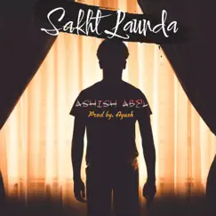 Sakht Launda Song Lyrics