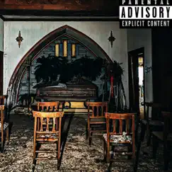 Empty Funeral - Single by Reggie Denireaux album reviews, ratings, credits