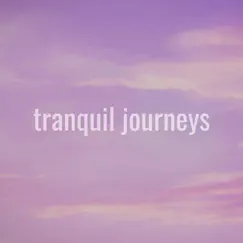 Afloat - EP by Tranquil Journeys album reviews, ratings, credits