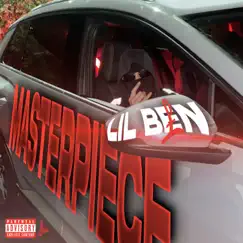 Masterpiece - Single by Lil B£n album reviews, ratings, credits