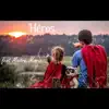 Héros (feat. Maître Mim's & Maté Beats) - Single album lyrics, reviews, download