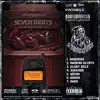 Seven Digits album lyrics, reviews, download