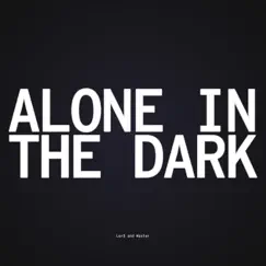 Alone in the Dark (JellyCube's Trance Mix) Song Lyrics