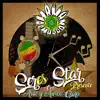 Seres Star Presente (feat. Asul Kalifa & Awita Clara) - Single album lyrics, reviews, download