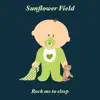 Rock Me To Sleep - Single album lyrics, reviews, download