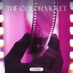 The Color Violet Song Lyrics