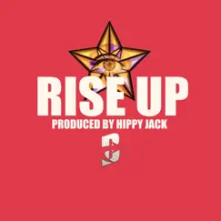 Rise Up - Single by B-Turn album reviews, ratings, credits