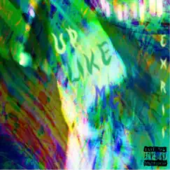 Drugz - Single by Cxrii album reviews, ratings, credits