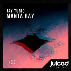 Manta Ray (Extended Mix) Song Lyrics
