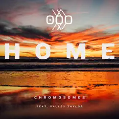 Home (feat. Valley Taylor) Song Lyrics