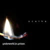 Scathe - EP album lyrics, reviews, download