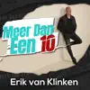 Meer Dan Een 10 - Single album lyrics, reviews, download