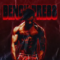 Benchpress - Single by Acidmusiq album reviews, ratings, credits