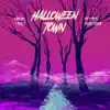 Halloween Town (feat. CITY BOYZ MUSIC GROUP) - EP album lyrics, reviews, download