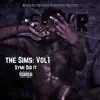 The Sims: Volume 1 - EP album lyrics, reviews, download