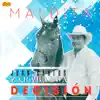 Maldita Decisión - Single album lyrics, reviews, download