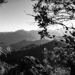 Cévennes National Park by The Listening Planet album reviews, ratings, credits