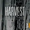 The Harvest album lyrics, reviews, download