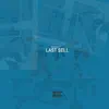 The Last Sell (Intro) - Single album lyrics, reviews, download