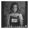 The Queen's Gambit (Beth's Story) - Single album lyrics, reviews, download
