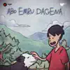 Abo Emru Dagena - Single album lyrics, reviews, download