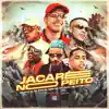 Jacaré no Peito (feat. MC Lemos, MC Leozinho ZS & Oldilla) - Single album lyrics, reviews, download
