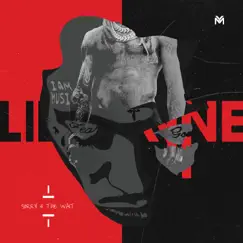 Sorry 4 The Wait by Lil Wayne album reviews, ratings, credits