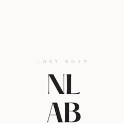 Lost Boyz (feat. $ McFly, Dot Dollaz & Smiffy Breezeway) Song Lyrics