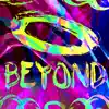 Bound Beyond album lyrics, reviews, download