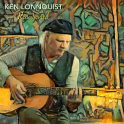 Rededicated (CD 2) by Ken Lonnquist album reviews, ratings, credits