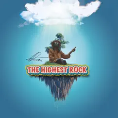 The Highest Rock by Randy Valentine album reviews, ratings, credits