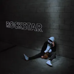 Rockstar - Single by BoyWithUke album reviews, ratings, credits
