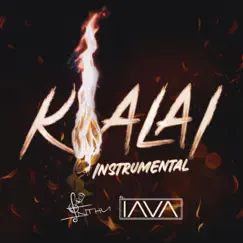 Intro Kalai Song Lyrics