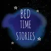 Bedtime Stories album lyrics, reviews, download