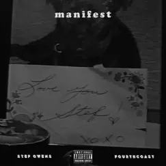 Manifest - Single by STEF OWENS album reviews, ratings, credits