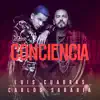 Conciencia - Single album lyrics, reviews, download