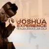 Still Standing the Joshua Experience (EXTENDED VERSION) album lyrics, reviews, download