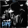 In This Life (feat. 1nine) - Single album lyrics, reviews, download