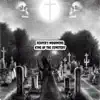 King of the Cemetery album lyrics, reviews, download