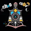 Choo Choo - Single album lyrics, reviews, download