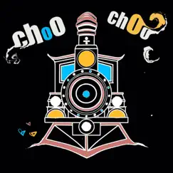 Choo Choo - Single by Lucy Lu album reviews, ratings, credits