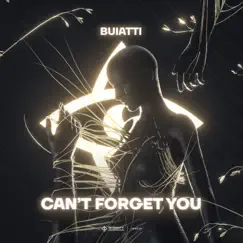 Can't Forget You - Single by Buiatti album reviews, ratings, credits