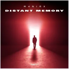 Distant Memory - Single by M4niax album reviews, ratings, credits