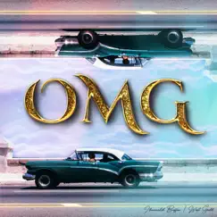 Omg - Single by ILUMINATIK BUFFON & West Gold album reviews, ratings, credits