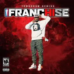 Franchise Song Lyrics