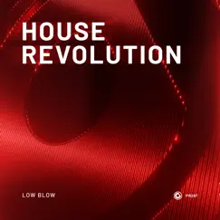 House Revolution (Extended Mix) Song Lyrics
