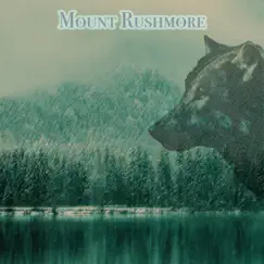 Mount Rushmore (feat. Touché) Song Lyrics