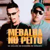 Medalha No Peito - Single album lyrics, reviews, download